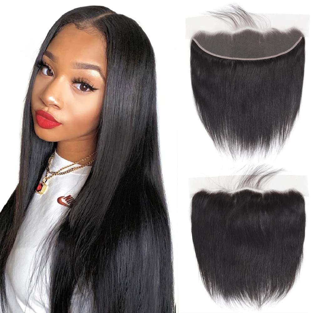 Hair 33