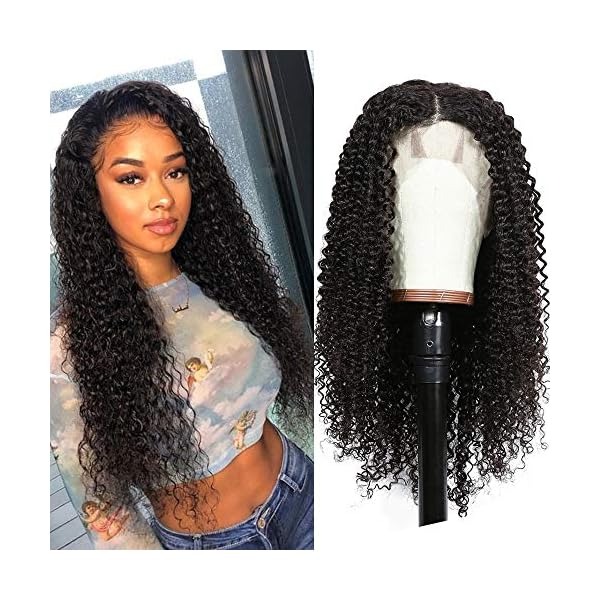 Hair 34