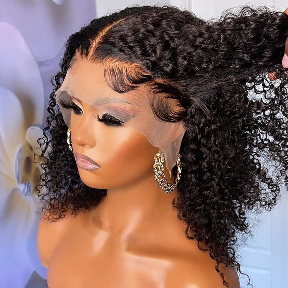 Hair 36
