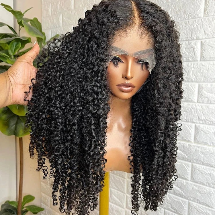 Hair 38