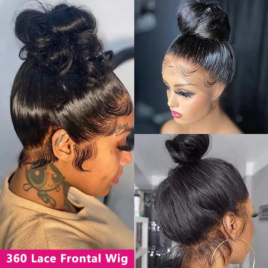Hair 39