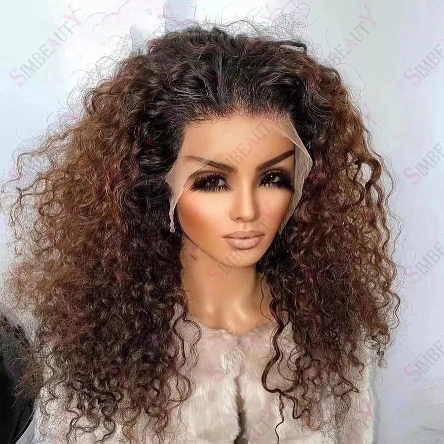 Hair 4