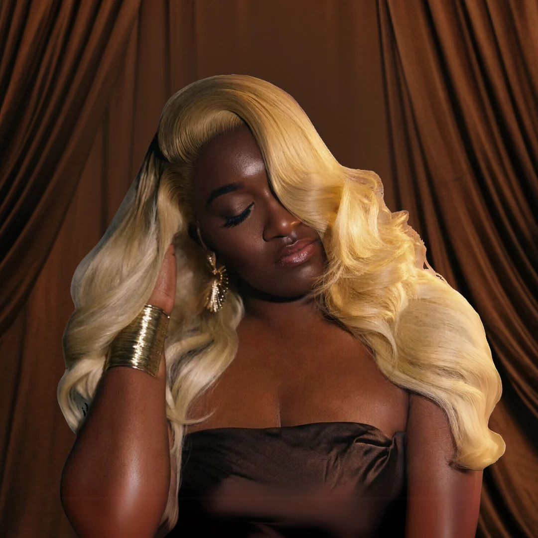 Hair 41