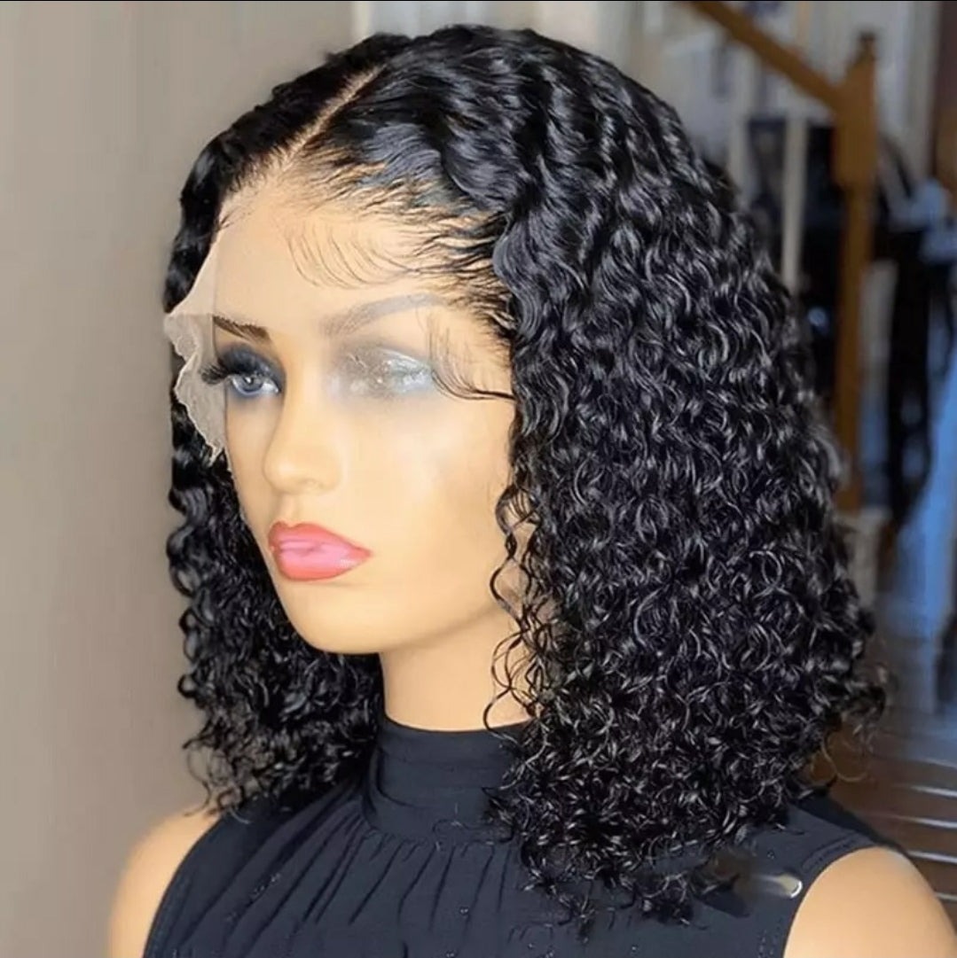 Hair 43