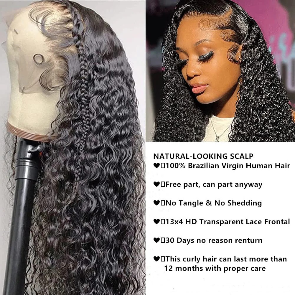 Hair 48