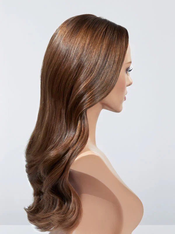 Hair 50