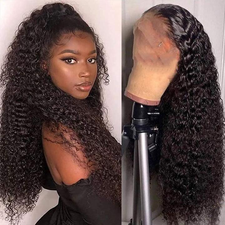 Hair 51