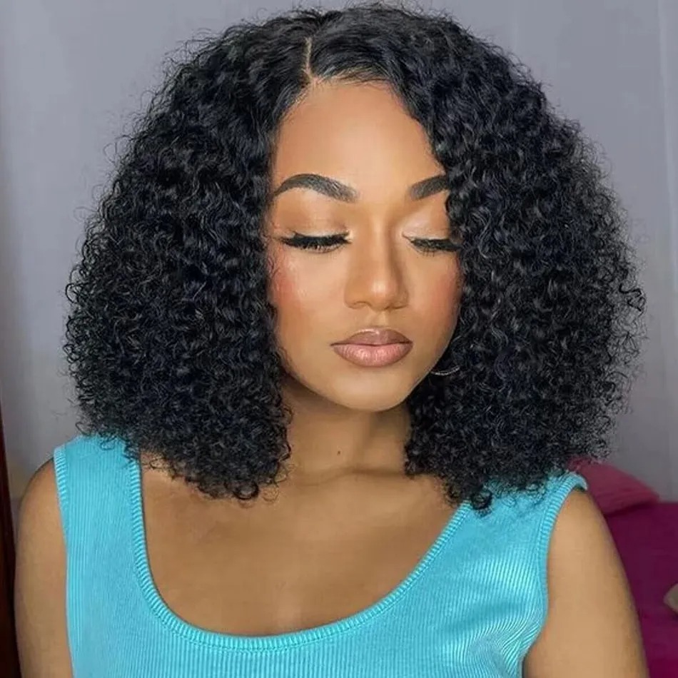 Hair 52