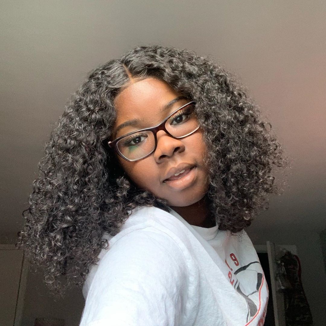 Hair 53