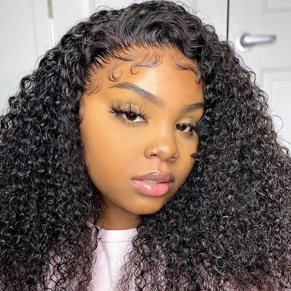 Hair 58
