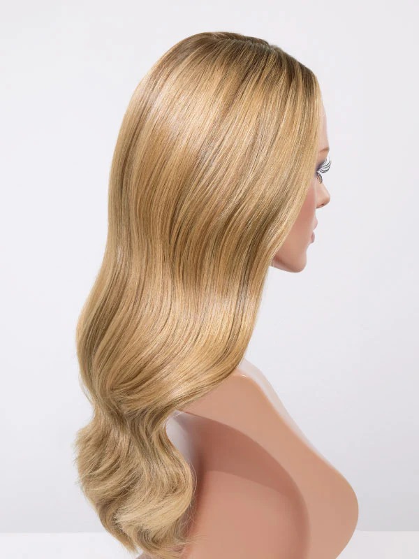 Hair 6