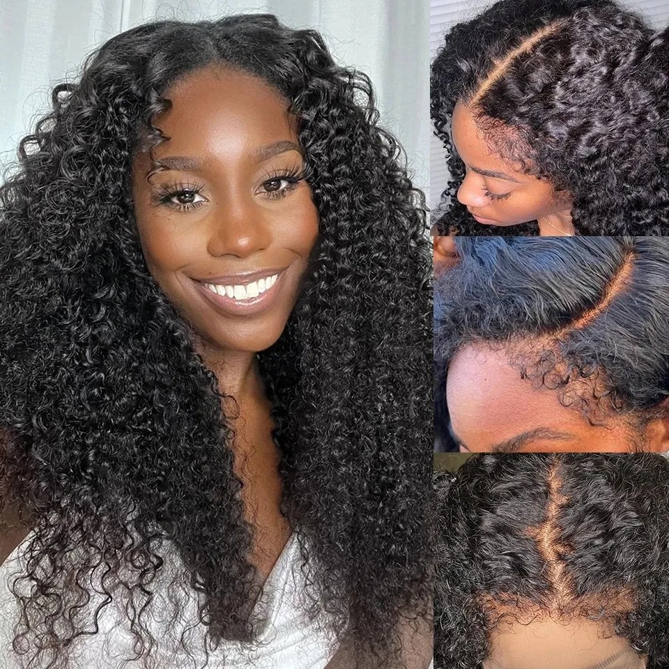 Hair 59