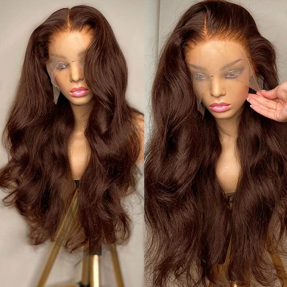 Hair 60