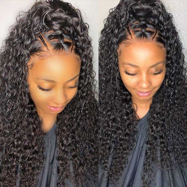 Hair 65