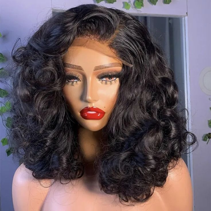 Hair 66