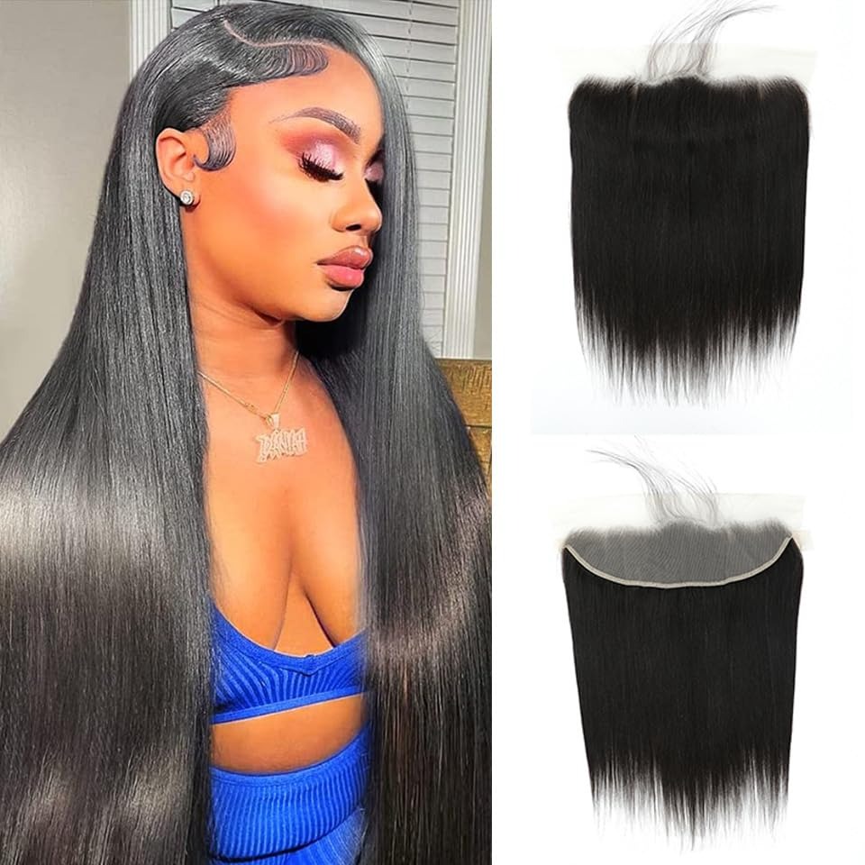 Hair 68