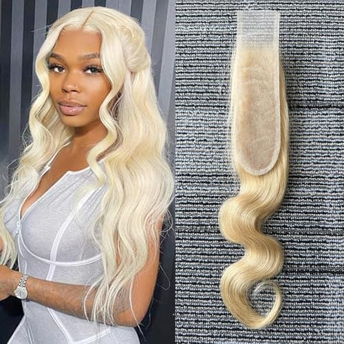 Hair 7