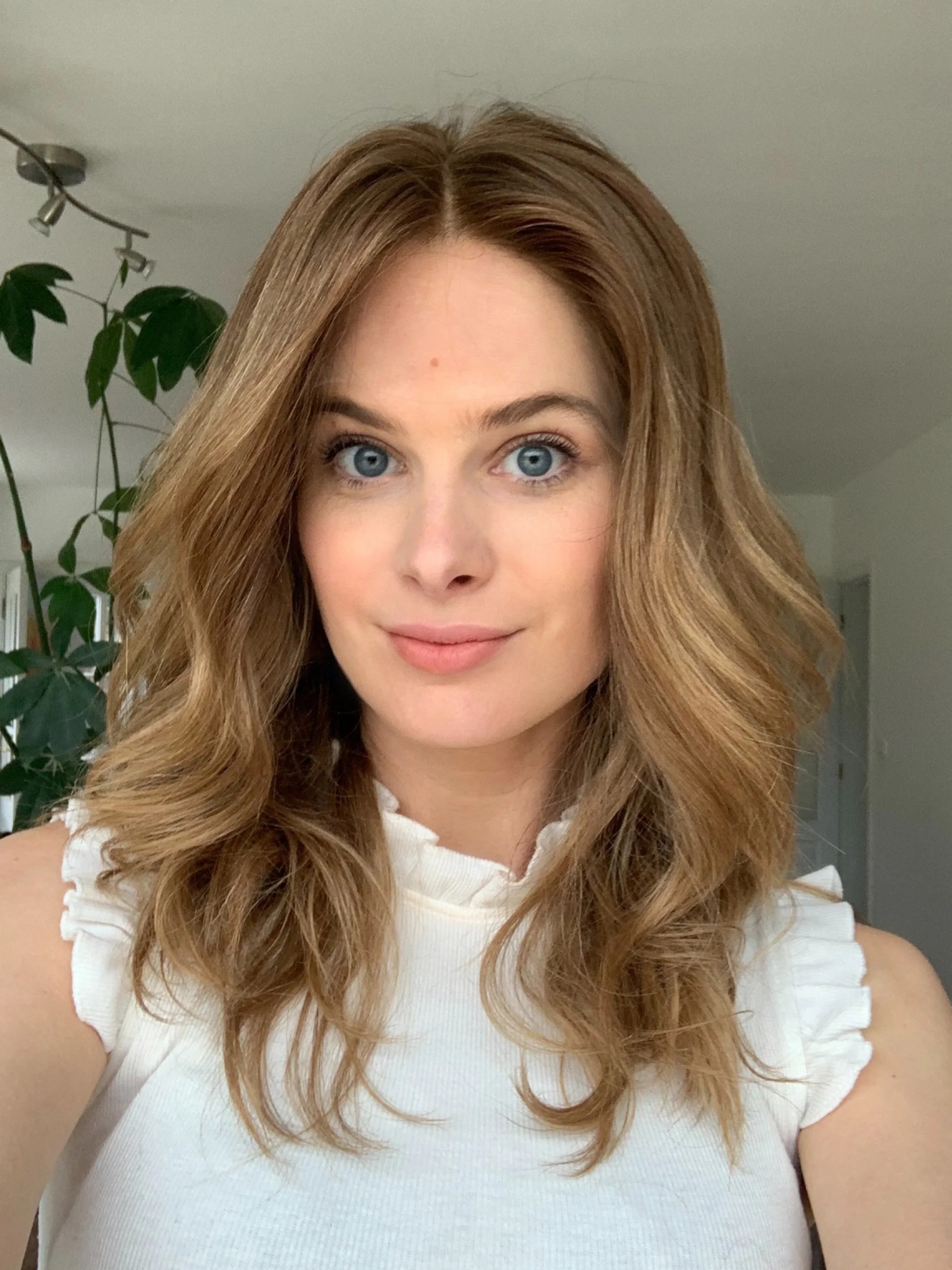 Hair 69