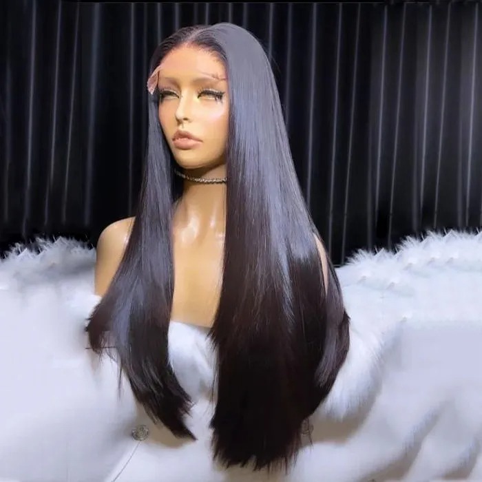 Hair 70