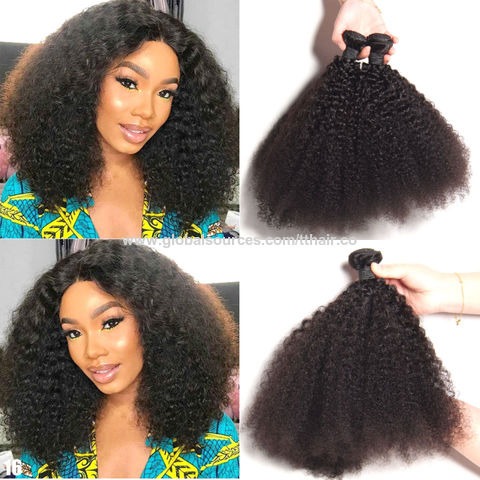 Hair 71