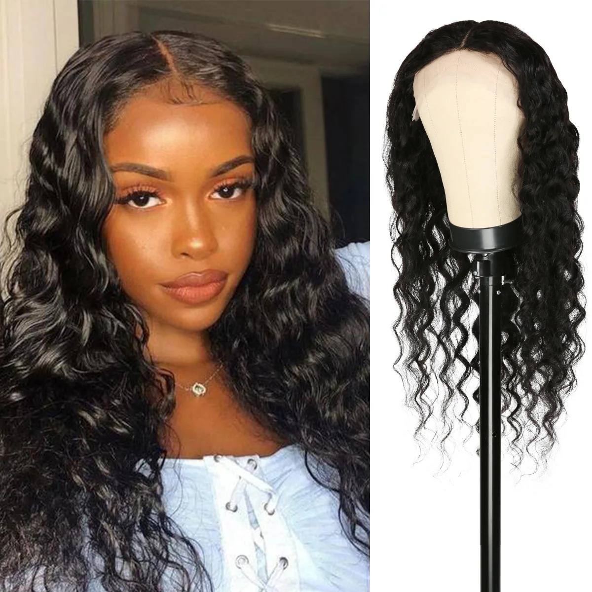 Hair 72