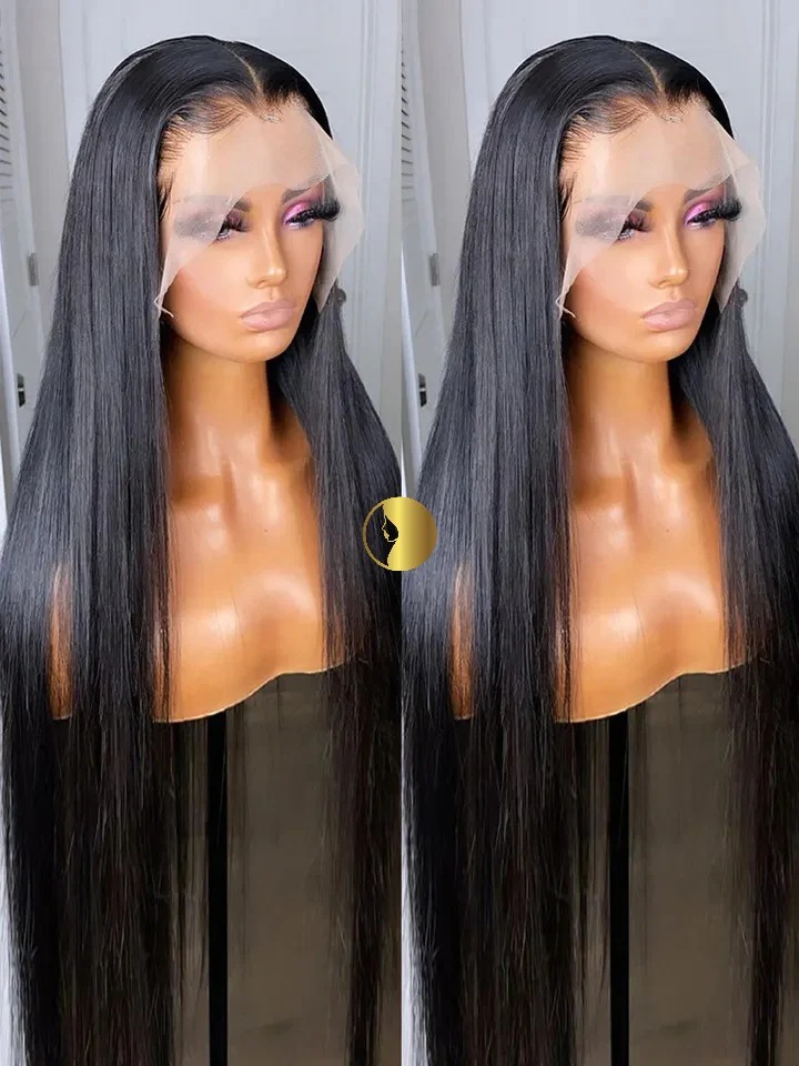 Hair 73