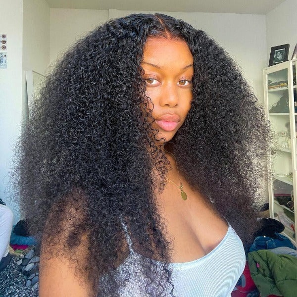 Hair 74