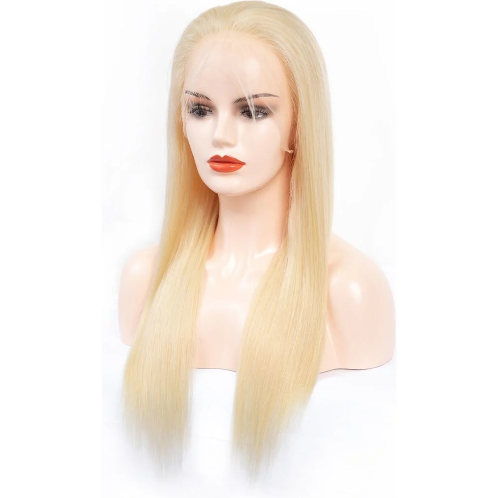 Hair 76