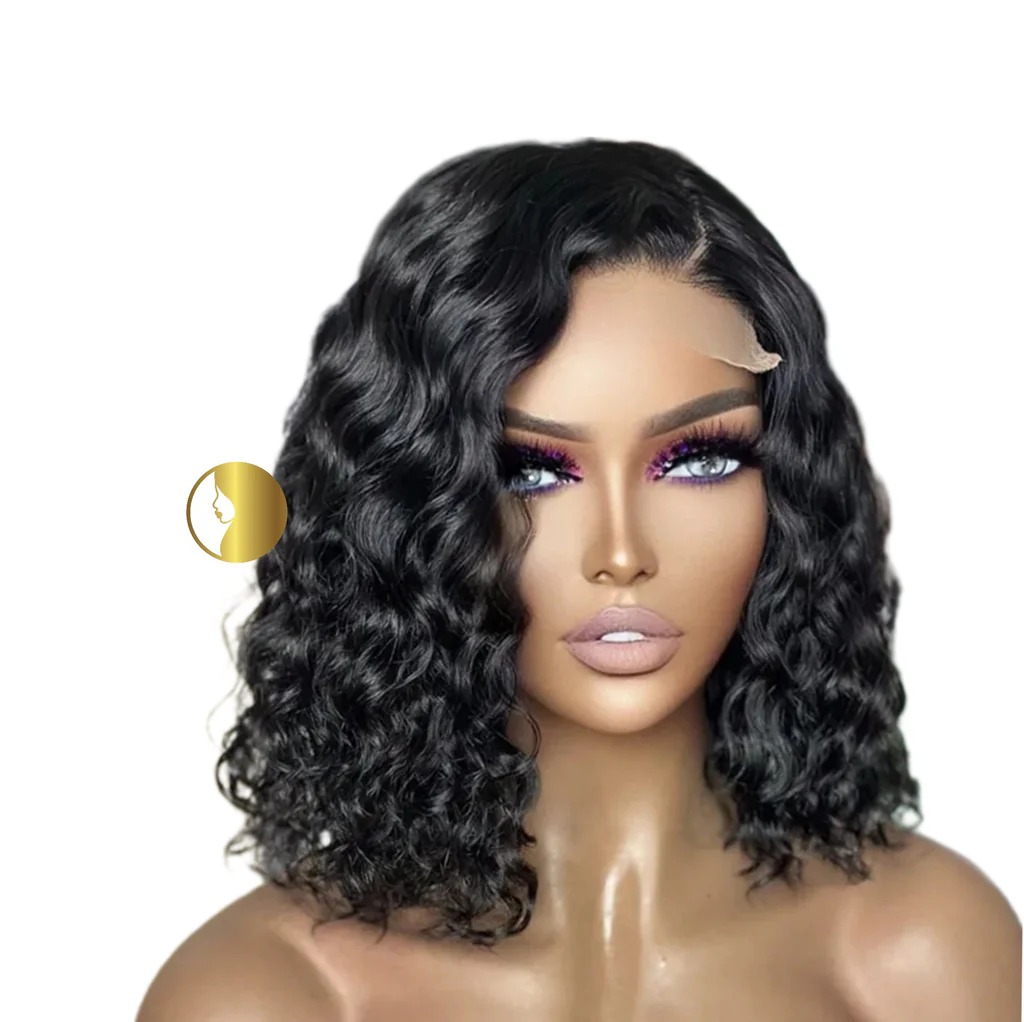 Hair 78