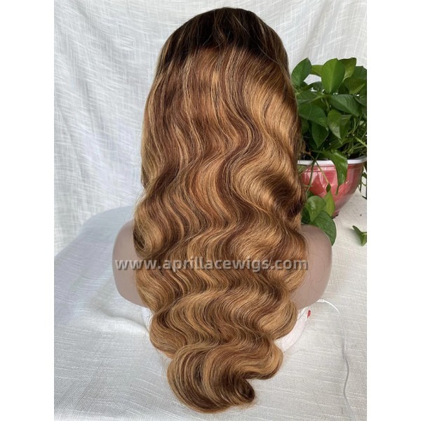 Hair 79