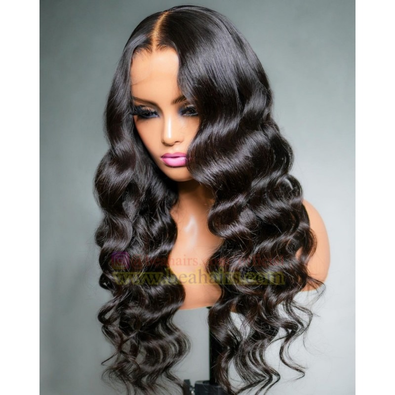 Hair 80
