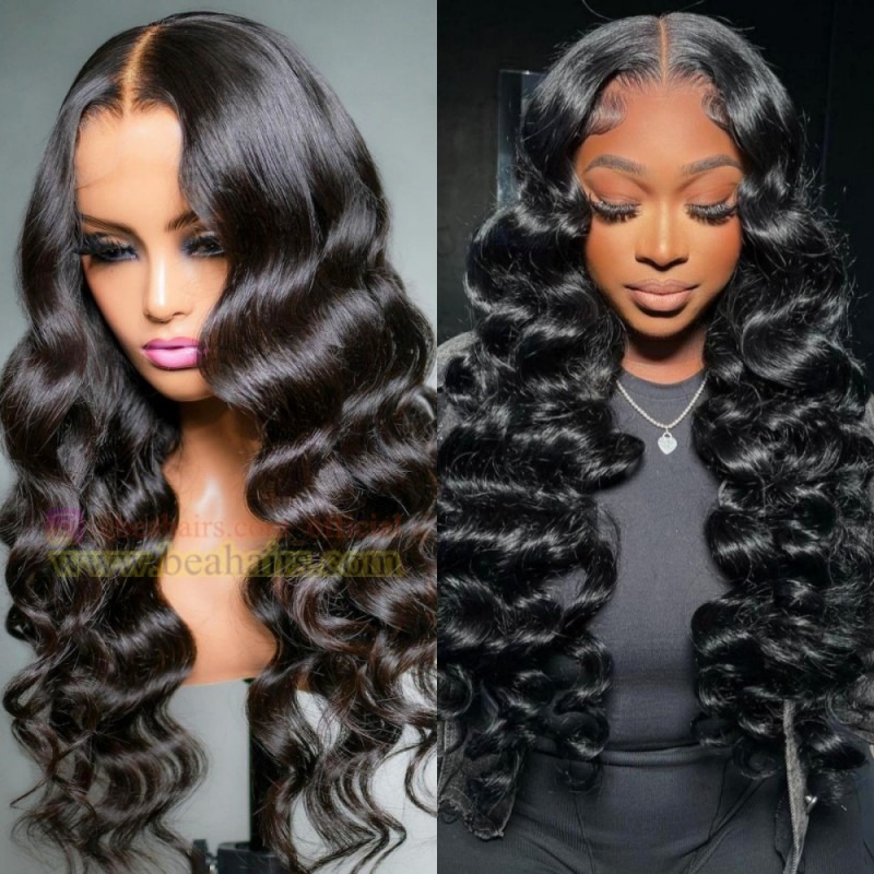 Hair 81