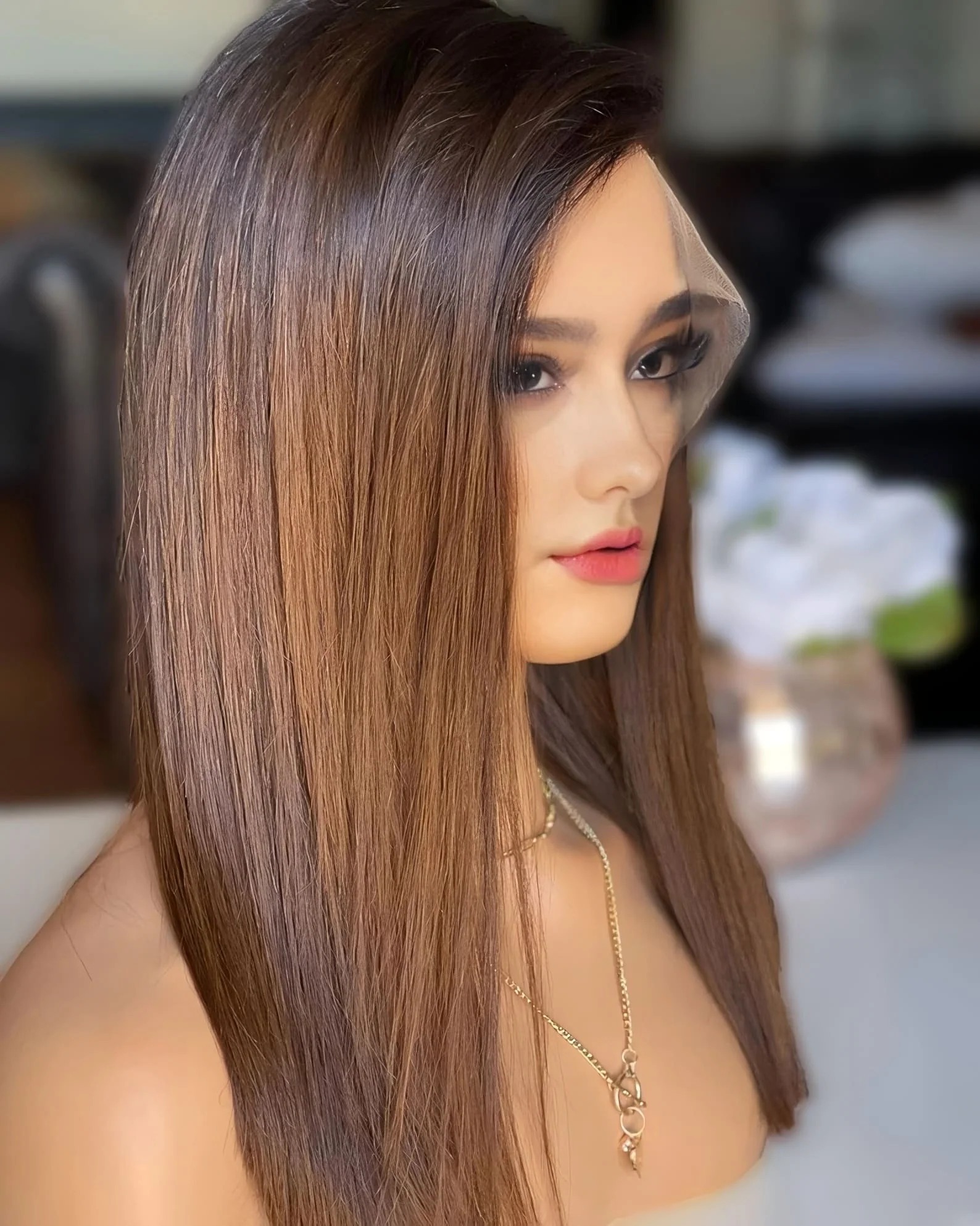 Hair 82