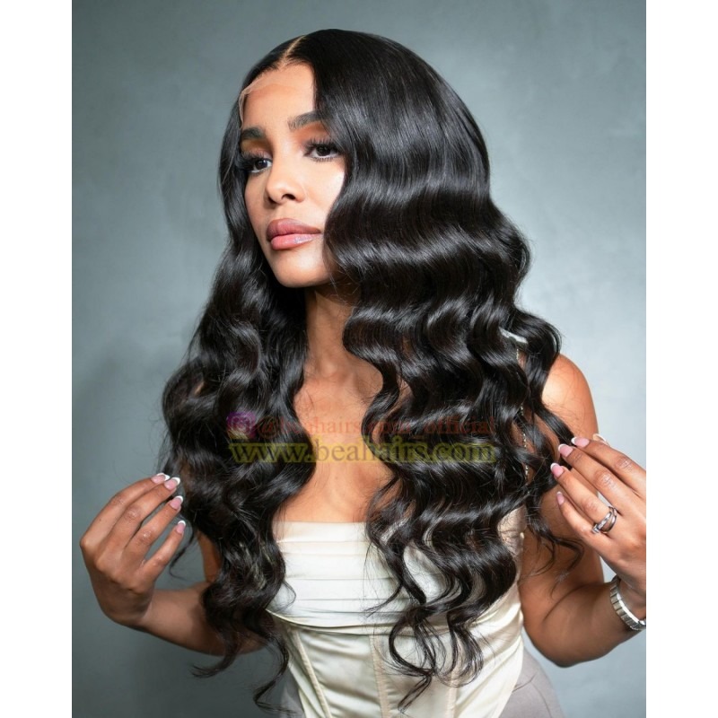 Hair 86