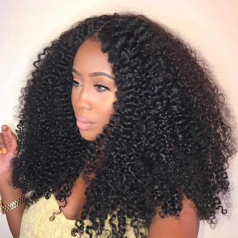 Hair 87
