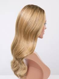 Hair 91